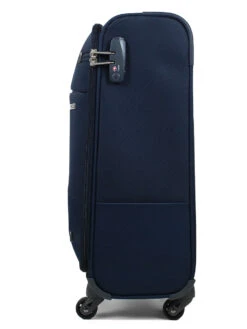 Valise Samsonite Base Boost Slim 55 Cm -Sac et Style Boutique valise samsonite 357799z