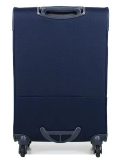 Valise Samsonite Base Boost Slim 55 Cm -Sac et Style Boutique valise samsonite 357800z