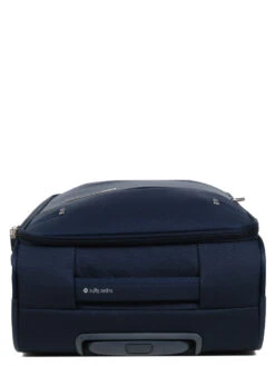 Valise Samsonite Base Boost Slim 55 Cm -Sac et Style Boutique valise samsonite 357801z