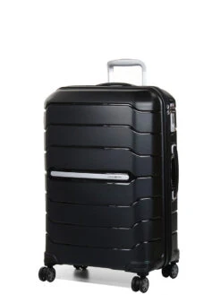 Valise Samsonite Flux 68 Cm -Sac et Style Boutique valise samsonite 357839z