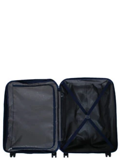 Valise Samsonite Flux 68 Cm -Sac et Style Boutique valise samsonite 357850z