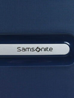 Valise Samsonite Flux 68 Cm -Sac et Style Boutique valise samsonite 357853z