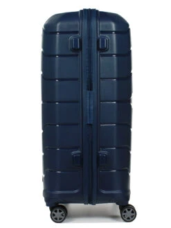 Valise Samsonite Flux 68 Cm -Sac et Style Boutique valise samsonite 357857z