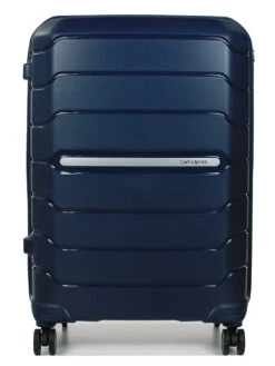 Valise Samsonite Flux 68 Cm -Sac et Style Boutique valise samsonite 357858z