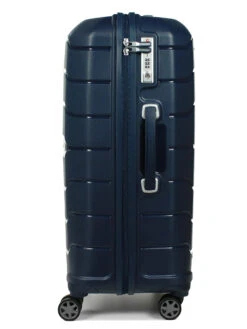 Valise Samsonite Flux 68 Cm -Sac et Style Boutique valise samsonite 357859z