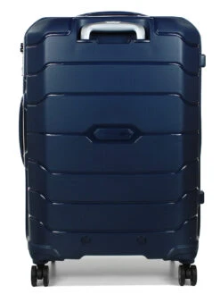 Valise Samsonite Flux 68 Cm -Sac et Style Boutique valise samsonite 357861z