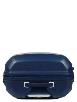 Valise Samsonite Flux 68 Cm -Sac et Style Boutique valise samsonite 357862z