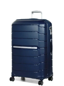 Valise Samsonite Flux 75 Cm -Sac et Style Boutique valise samsonite 357872z