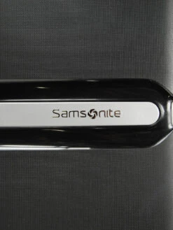 Valise Samsonite Flux 75 Cm -Sac et Style Boutique valise samsonite 357985z