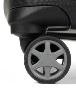 Valise Samsonite Flux 75 Cm -Sac et Style Boutique valise samsonite 357986z