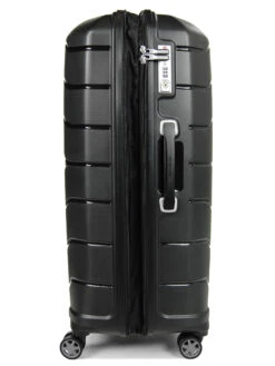 Valise Samsonite Flux 75 Cm -Sac et Style Boutique valise samsonite 357988z