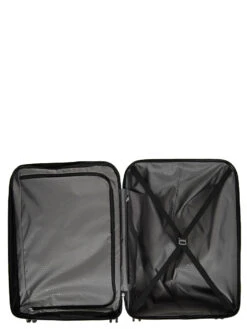 Valise Samsonite Flux 75 Cm -Sac et Style Boutique valise samsonite 357989z