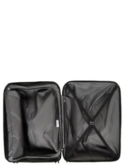 Valise Samsonite Flux 75 Cm -Sac et Style Boutique valise samsonite 357990z