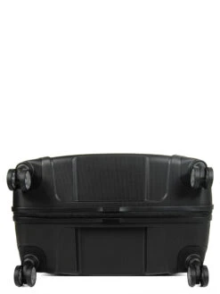 Valise Samsonite Flux 75 Cm -Sac et Style Boutique valise samsonite 357992z