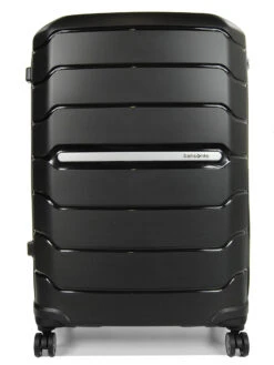 Valise Samsonite Flux 75 Cm -Sac et Style Boutique valise samsonite 357993z