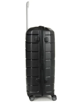 Valise Samsonite Flux 75 Cm -Sac et Style Boutique valise samsonite 357995z