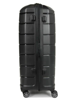 Valise Samsonite Flux 75 Cm -Sac et Style Boutique valise samsonite 357996z