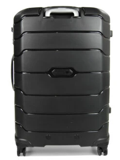 Valise Samsonite Flux 75 Cm -Sac et Style Boutique valise samsonite 357997z