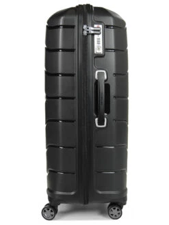 Valise Samsonite Flux 75 Cm -Sac et Style Boutique valise samsonite 357998z