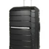 Valise Samsonite Flux 75 Cm