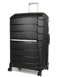 Valise Samsonite Flux 81 Cm -Sac et Style Boutique valise samsonite 358048z