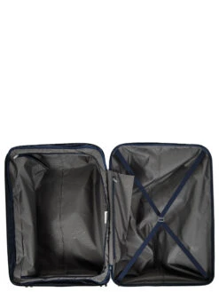 Valise Samsonite Flux 81 Cm -Sac et Style Boutique valise samsonite 358051z