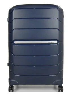 Valise Samsonite Flux 81 Cm -Sac et Style Boutique valise samsonite 358054z