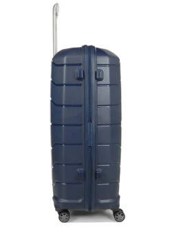 Valise Samsonite Flux 81 Cm -Sac et Style Boutique valise samsonite 358056z