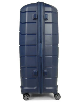 Valise Samsonite Flux 81 Cm -Sac et Style Boutique valise samsonite 358057z