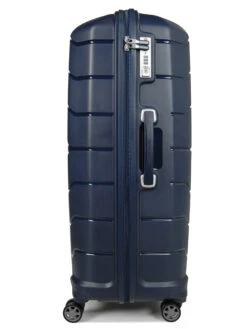 Valise Samsonite Flux 81 Cm -Sac et Style Boutique valise samsonite 358059z