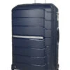 Valise Samsonite Flux 81 Cm -Sac et Style Boutique valise samsonite 358061z
