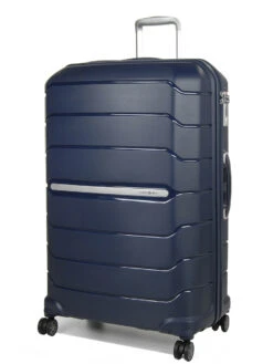 Valise Samsonite Flux 81 Cm