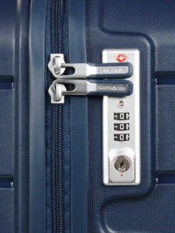 Valise Samsonite Flux 81 Cm -Sac et Style Boutique valise samsonite 358064z