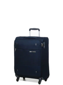 Valise Samsonite Base Boost 55 Cm 36 Valise Samsonite Base Boost 55 Cm -Sac et Style Boutique valise samsonite 361375z