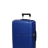 Valise Samsonite Orfeo 55 Cm 1 Valise Samsonite Orfeo 55 Cm -Sac et Style Boutique valise samsonite 400552z