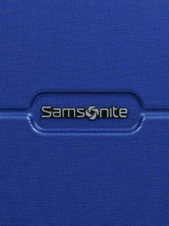 Valise Samsonite Orfeo 55 Cm -Sac et Style Boutique valise samsonite 400553z