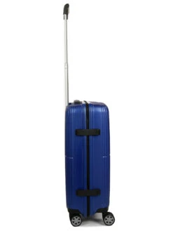 Valise Samsonite Orfeo 55 Cm -Sac et Style Boutique valise samsonite 400555z