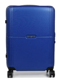 Valise Samsonite Orfeo 55 Cm -Sac et Style Boutique valise samsonite 400558z