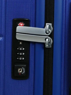 Valise Samsonite Orfeo 55 Cm -Sac et Style Boutique valise samsonite 400560z