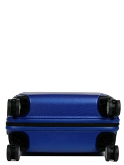 Valise Samsonite Orfeo 55 Cm -Sac et Style Boutique valise samsonite 400563z