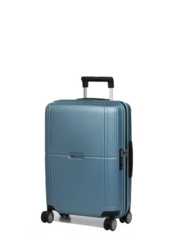 Valise Samsonite Orfeo 55 Cm -Sac et Style Boutique valise samsonite 400567z
