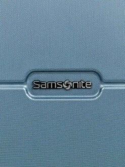 Valise Samsonite Orfeo 75 Cm -Sac et Style Boutique valise samsonite 400732z