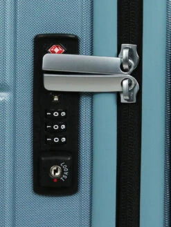 Valise Samsonite Orfeo 75 Cm -Sac et Style Boutique valise samsonite 400733z