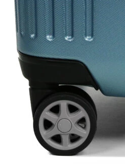 Valise Samsonite Orfeo 75 Cm -Sac et Style Boutique valise samsonite 400736z