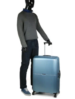 Valise Samsonite Orfeo 75 Cm -Sac et Style Boutique valise samsonite 400737z