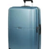 Valise Samsonite Orfeo 75 Cm 1 Valise Samsonite Orfeo 75 Cm -Sac et Style Boutique valise samsonite 400738z