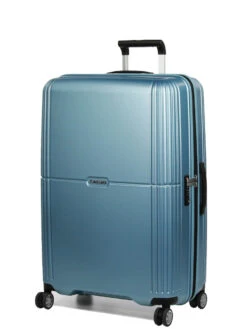 Valise Samsonite Orfeo 75 Cm