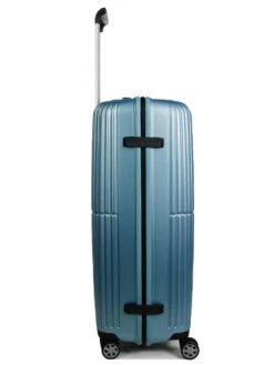 Valise Samsonite Orfeo 75 Cm -Sac et Style Boutique valise samsonite 400740z