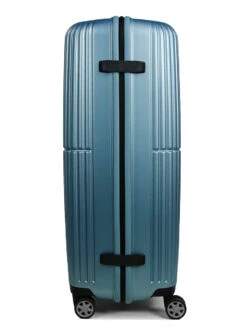 Valise Samsonite Orfeo 75 Cm -Sac et Style Boutique valise samsonite 400741z