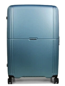 Valise Samsonite Orfeo 75 Cm -Sac et Style Boutique valise samsonite 400742z